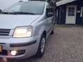 Fiat Panda 1.2 Emotion Automaat - Airco - 90.000 Km NAP Grijs - thumbnail 10