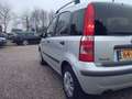 Fiat Panda 1.2 Emotion Automaat - Airco - 90.000 Km NAP Grijs - thumbnail 11