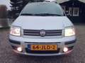Fiat Panda 1.2 Emotion Automaat - Airco - 90.000 Km NAP Grijs - thumbnail 9