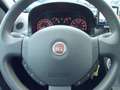 Fiat Panda 1.2 Emotion Automaat - Airco - 90.000 Km NAP Grijs - thumbnail 28