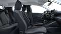 Peugeot 208 PEUGEOT NEW 208 1.2 PURE-TECH 75cv ACTIVE Bianco - thumbnail 11