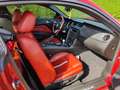 Ford Mustang GT 4.6L V8, handgeschakeld Rouge - thumbnail 15