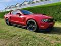 Ford Mustang GT 4.6L V8, handgeschakeld Rouge - thumbnail 11