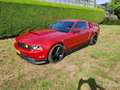 Ford Mustang GT 4.6L V8, handgeschakeld Rojo - thumbnail 5