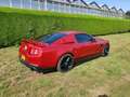 Ford Mustang GT 4.6L V8, handgeschakeld Rojo - thumbnail 8
