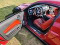 Ford Mustang GT 4.6L V8, handgeschakeld Rood - thumbnail 16