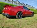 Ford Mustang GT 4.6L V8, handgeschakeld Rojo - thumbnail 20