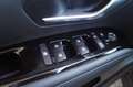 Hyundai TUCSON 1.6T-GDI 4-WD-DCT Trend plus ACC Totwinkel Grau - thumbnail 19