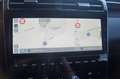 Hyundai TUCSON 1.6T-GDI 4-WD-DCT Trend plus ACC Totwinkel Gris - thumbnail 11
