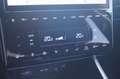 Hyundai TUCSON 1.6T-GDI 4-WD-DCT Trend plus ACC Totwinkel Gris - thumbnail 12