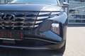 Hyundai TUCSON 1.6T-GDI 4-WD-DCT Trend plus ACC Totwinkel Grau - thumbnail 4