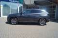 Hyundai TUCSON 1.6T-GDI 4-WD-DCT Trend plus ACC Totwinkel Gris - thumbnail 2