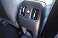 Hyundai TUCSON 1.6T-GDI 4-WD-DCT Trend plus ACC Totwinkel Gris - thumbnail 25