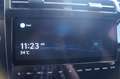 Hyundai TUCSON 1.6T-GDI 4-WD-DCT Trend plus ACC Totwinkel Gris - thumbnail 10