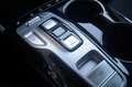 Hyundai TUCSON 1.6T-GDI 4-WD-DCT Trend plus ACC Totwinkel Gris - thumbnail 15