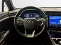 Lexus LBX 1.5 136cv HEV Relax - thumbnail 13