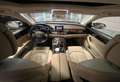 Audi A8 3.0TDI CD quattro Tiptronic Grijs - thumbnail 15