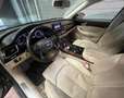 Audi A8 3.0TDI CD quattro Tiptronic Grijs - thumbnail 9