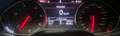 Audi A8 3.0TDI CD quattro Tiptronic Grijs - thumbnail 16