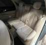 Audi A8 3.0TDI CD quattro Tiptronic Grijs - thumbnail 14
