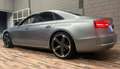 Audi A8 3.0TDI CD quattro Tiptronic Grijs - thumbnail 6