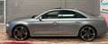 Audi A8 3.0TDI CD quattro Tiptronic Grijs - thumbnail 7