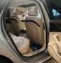 Audi A8 3.0TDI CD quattro Tiptronic Grijs - thumbnail 13