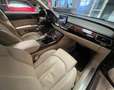 Audi A8 3.0TDI CD quattro Tiptronic Grijs - thumbnail 10