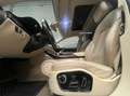 Audi A8 3.0TDI CD quattro Tiptronic Grijs - thumbnail 12