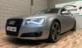 Audi A8 3.0TDI CD quattro Tiptronic Grijs - thumbnail 3