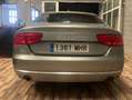 Audi A8 3.0TDI CD quattro Tiptronic Grijs - thumbnail 5