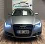 Audi A8 3.0TDI CD quattro Tiptronic Grijs - thumbnail 2