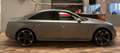 Audi A8 3.0TDI CD quattro Tiptronic Grijs - thumbnail 8