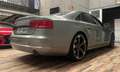 Audi A8 3.0TDI CD quattro Tiptronic Grijs - thumbnail 4