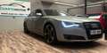 Audi A8 3.0TDI CD quattro Tiptronic Grijs - thumbnail 1