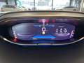 Peugeot 3008 1.5 bluehdi Allure Pack s&s 130cv eat8 Grigio - thumbnail 10