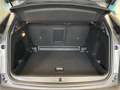 Peugeot 3008 1.5 bluehdi Allure Pack s&s 130cv eat8 Grigio - thumbnail 7