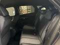 Peugeot 3008 1.5 bluehdi Allure Pack s&s 130cv eat8 Gris - thumbnail 20