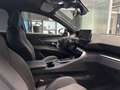 Peugeot 3008 1.5 bluehdi Allure Pack s&s 130cv eat8 Grigio - thumbnail 8