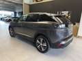 Peugeot 3008 1.5 bluehdi Allure Pack s&s 130cv eat8 Grigio - thumbnail 2