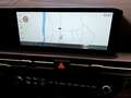 Kia Sportage 1,6 TGDI Silber 4WD DCT Grau - thumbnail 11