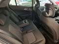 Kia Sportage 1,6 TGDI Silber 4WD DCT Grau - thumbnail 8