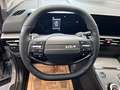 Kia Sportage 1,6 TGDI Silber 4WD DCT Grau - thumbnail 6
