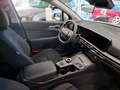 Kia Sportage 1,6 TGDI Silber 4WD DCT Grau - thumbnail 9