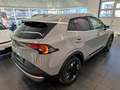 Kia Sportage 1,6 TGDI Silber 4WD DCT Grau - thumbnail 4