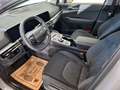 Kia Sportage 1,6 TGDI Silber 4WD DCT Grau - thumbnail 5