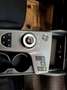 Kia Sportage 1,6 TGDI Silber 4WD DCT Grau - thumbnail 10