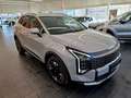 Kia Sportage 1,6 TGDI Silber 4WD DCT Grau - thumbnail 2