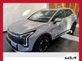 Kia Sportage 1,6 TGDI Silber 4WD DCT Grau - thumbnail 1