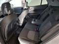 Kia Sportage 1,6 TGDI Silber 4WD DCT Grau - thumbnail 7